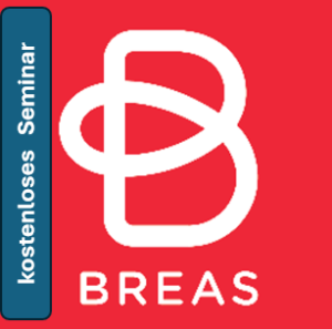 BREAS MEDICAL
